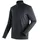 Maier Sports Felix Longsleeve Schwarz XL