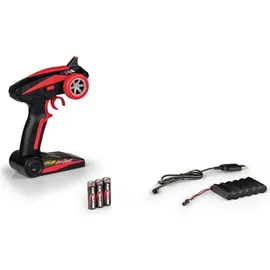 CARSON Crawler The Beast RTR 500404130