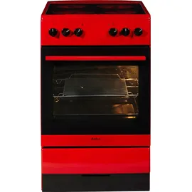 Amica SHC 11506 R