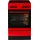 Amica SHC 11506 R