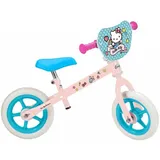 Toimsa Bikes Toimsa Hello Kitty 10"