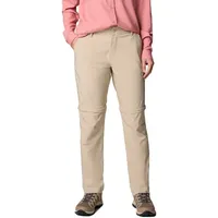 Columbia Silver Ridge UtilityTM Hosen - Ancient Fossil -