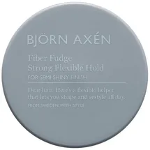 Björn Axén Fiber Fudge Strong Flexible Hold 80 ml
