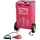 ELMAG Lade-Startgerät EUROSTART 1300 Automatik