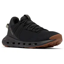 Columbia Terrastride Aro Schuhe (Größe 44, schwarz)