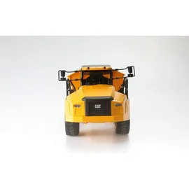 Carrera RC CAT 745 Articulated Truck