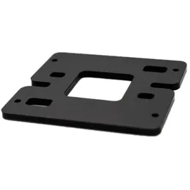 Thermal Grizzly AM5 Short Backplate