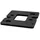 Thermal Grizzly AM5 Short Backplate