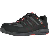 Baak SVEN Halbschuh S1 SRC