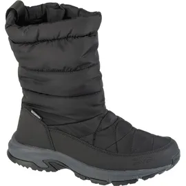 CMP Yakka 3Q75986-U901, Winterschuhe, Damen, Schwarz, Größe: 41 - Schwarz