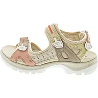 ECCO OFFROAD - 43 EU