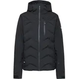 QUIKSILVER The Edge Jacke - - L