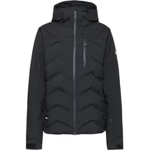 QUIKSILVER The Edge Jacke - - L