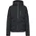 QUIKSILVER The Edge Jacke - - L