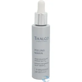 thalgo Peeling Marin Intensivserum 30 ml