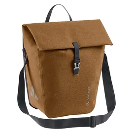 Vaude ReCycle Pro Single umbra