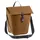 Vaude ReCycle Pro Single umbra