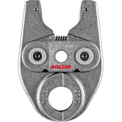 Roller Presszange Mini ACz 25