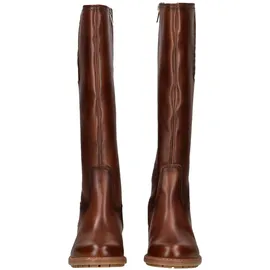 PIKOLINOS Klassische Stiefel Damen Braun 41