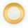 FARO SIDE 1 15W schwarz, gold