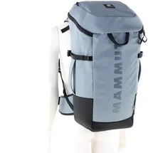 Mammut Neon 45l Rucksack-Grau-45