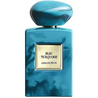 Giorgio Armani Armani Privé Bleu Turquoise Eau de Parfum 100 ml