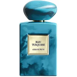 Giorgio Armani Armani Privé Bleu Turquoise Eau de Parfum 100 ml