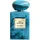 Giorgio Armani Armani Privé Bleu Turquoise Eau de Parfum 100 ml