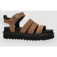 Dr. Martens Sandalen - Blaire