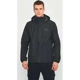 Jack Wolfskin Stormy Point 2L JKT M XL