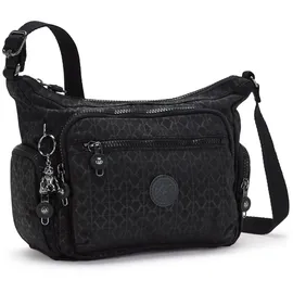 Kipling Gabbie S signature emb