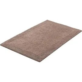 GRUND Luxor Taupe 80 x 150 cm