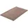 GRUND Luxor Taupe 80 x 150 cm
