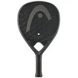 Head Speed One 2025 L0 Schwarz