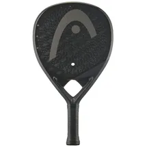 Head Speed One 2025 L0 Schwarz