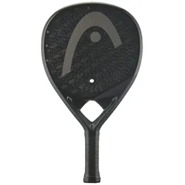 Head Speed One 2025 L0 Schwarz