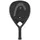 Head Speed One 2025 L0 Schwarz