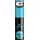 Essence Liquid Ink Waterproof Eyeliner 01 - BLACK 3 ml