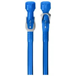Camelbak Crux Reservoir On/Off Valve none