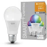 LEDVANCE Smart+ WiFi Classic 485754 9W E27 3 St.