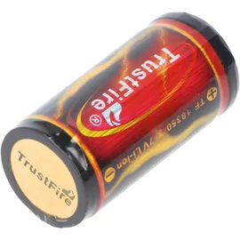 Trustfire 18350 1200 mAh 3 St.