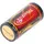 Trustfire 18350 1200 mAh 3 St.