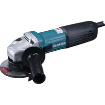 Makita GA4540C