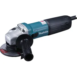 Makita GA4540C