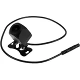 Gatuida Nachtsicht-rückfahrkamera Universelle Auto-rückfahrkamera Mit 5-poligem