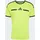 adidas Referee 26 Schiedsrichtertrikot gelb