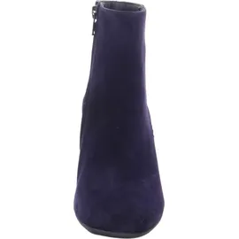 Paul Green Stiefel in Blau | Gr.: 38,5
