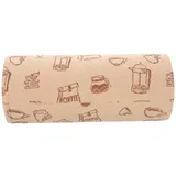 HAPINARY Papiertuch Für Küche Einweg-küchenhandtuch Küchenpapierhandtuch Küchenservietten Zum Einmalgebrauch Wasseraufnahme Saugfähig Für Küche Einweg-reinigungsservietten Küchentücher Zum