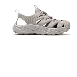 Hoka One One HOPARA - Grau - 10