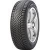 Cinturato Winter 165/65 R15 81T